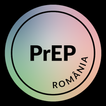 PrEP România