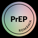 PrEP România APK