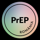 PrEP România icône