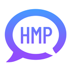 HMPower ikona
