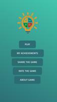 Happy Games: All Popular Games تصوير الشاشة 2