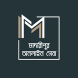 Madaripur Online Seba