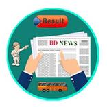 All Bangla Newspapers -পত্রিকা