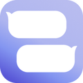 TalkStory – Chat Story Maker