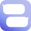 TalkStory – Chat Story Maker APK