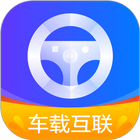 carplay icon