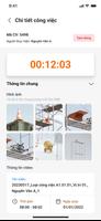 Construction Site Mng 截圖 3