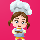 Myanmar Recipes APK