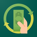 Currency Exchange APK