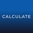 Calculate : Fast Math Win icon