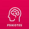Job Psychotest: Kraepelin Tes APK