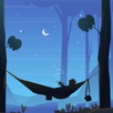 Calm Down : Music For Sleep APK