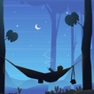 Calm Down : Music For Sleep icon