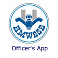 O&M App