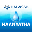 Naanyatha アイコン
