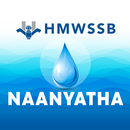 Naanyatha APK