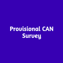 Provisional CAN APK