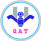 QAT - WQM icon