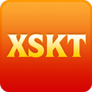 Xổ số XSKT: KQXS, XSMB, XSMN APK