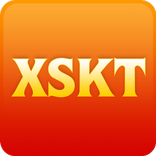 Xổ số XSKT: KQXS, XSMB, XSMN