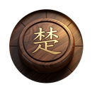 Cờ Tướng Live APK