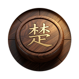 Cờ Tướng Live APK