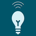 ”لعبة توصيل الضوء : ألعاب ذكاء