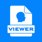 DaVu -CAD,AI,PDF,MS-Office,HWP Zeichen