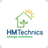 HM Technics APK