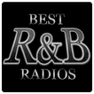 Best RnB Radios
