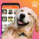 Traductora de Perros y Broma APK