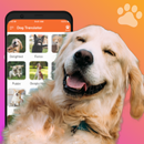 Dog Translator Prank Simulator APK