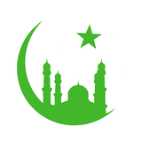 Muslim Ally - Ramadan 2024