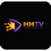Lhmtv APK
