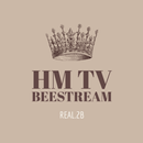 HM TV BEESTREAM APK