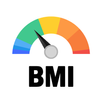 BMI Calculator APK