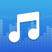 Icona Music Player - Audio Player
