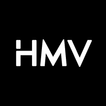 HMV