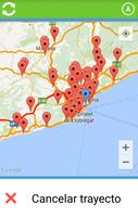 AUTOGAS GLP Spain 2.0 screenshot 2