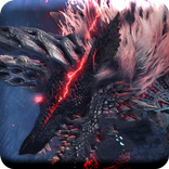 monster hunter guide - world of iceborne