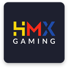 HMX Gaming Forums icône