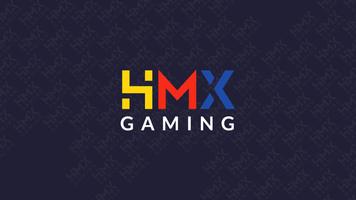 برنامه‌نما HMX Gaming Forums عکس از صفحه