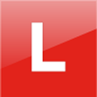Lenovo 3D Catalog icon