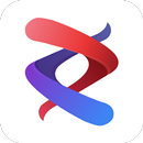 Photo Motion Video Effects APK