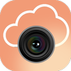 WooCloud APK