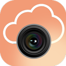WooCloud APK