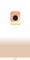 WooCloud پوسٹر