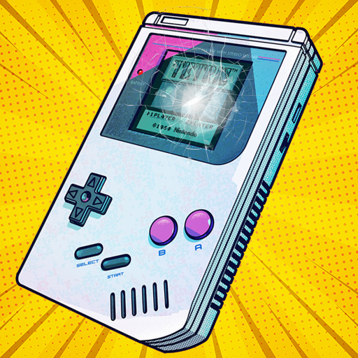 fix Items: Repair DIY Game