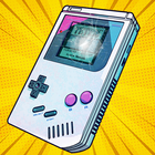 fix Items: Repair DIY Game icon