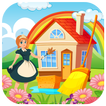 House Cleaning - Home Clean